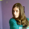 patrycja7654321