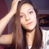 Wiktoria200014