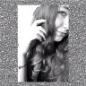 uniKlaudia