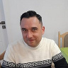 HorzelMixerPoland
