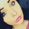 MalinowaMalinkax33