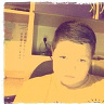 kornel56