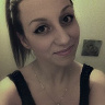 Sanndy