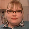 klaudiczka1991