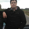 mateuszszewczyk330