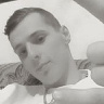 Mariusz1996r