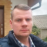 marek8325