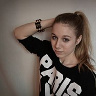 TheEndx
