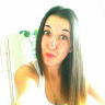 FilleBelle
