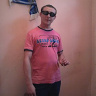 pudzian88