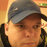 piotr8244