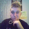 DixoDeeJay