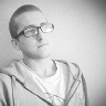 djDawidowS