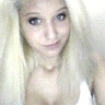 viki998