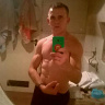 danielliss1234