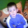 maciek12345679