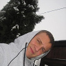 piotrekpl92