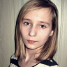 TaaraP