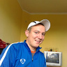 damianek1989011