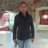 Tomek198709