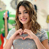 justynalove11