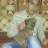 Youssef00