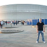 TomekDanilowski