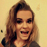 karolcia98