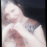 wiktoria112