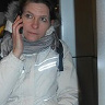beti34