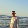 Mariusz13063