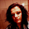 andzia0004