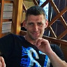 Daras123XXX