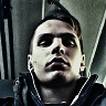 MrLaaazy