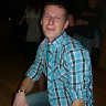 maciej85