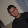 Adrian1Sa