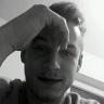 Xtomek21