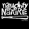 NaughtyByNature88