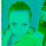 smerfek