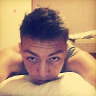 dawidxdxd