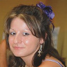 dorota2014