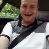 DominikBaluty