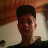 stopro1