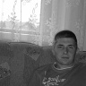 lukasz1991
