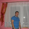 Grzegorz127