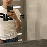 jupi13