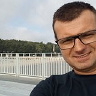 karteczki