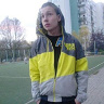 GregoryxD