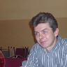 arturgrzesiak58