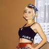 Angelaaa193